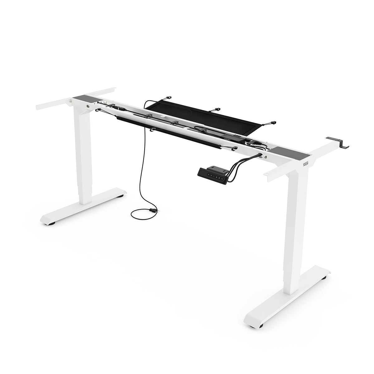 yaasa-frame-