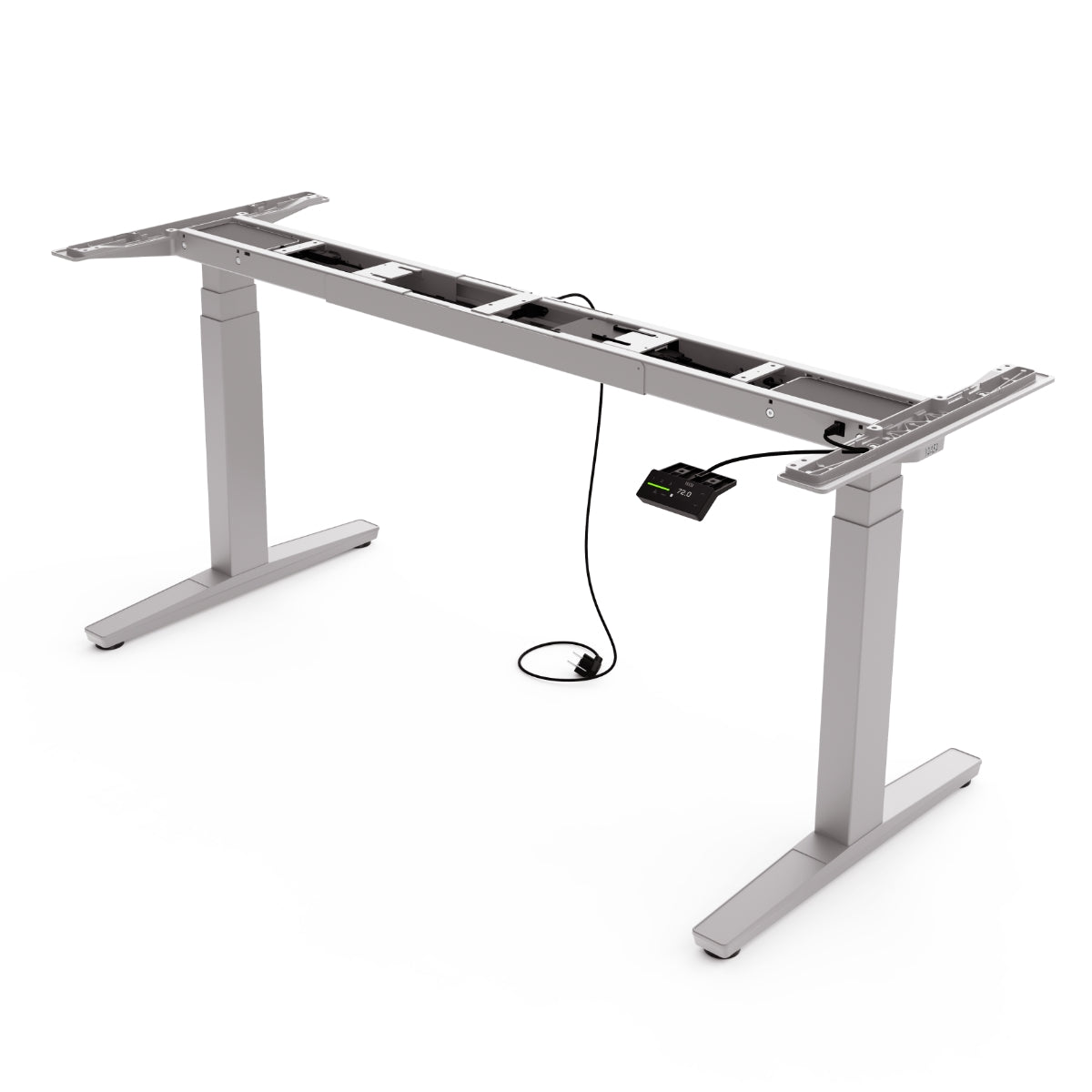 Frame Expert - Height adjustable table frame