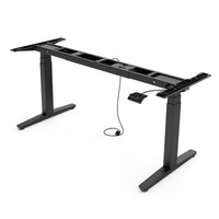 Frame Expert - Height adjustable table frame