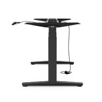 Frame Expert - Height adjustable table frame