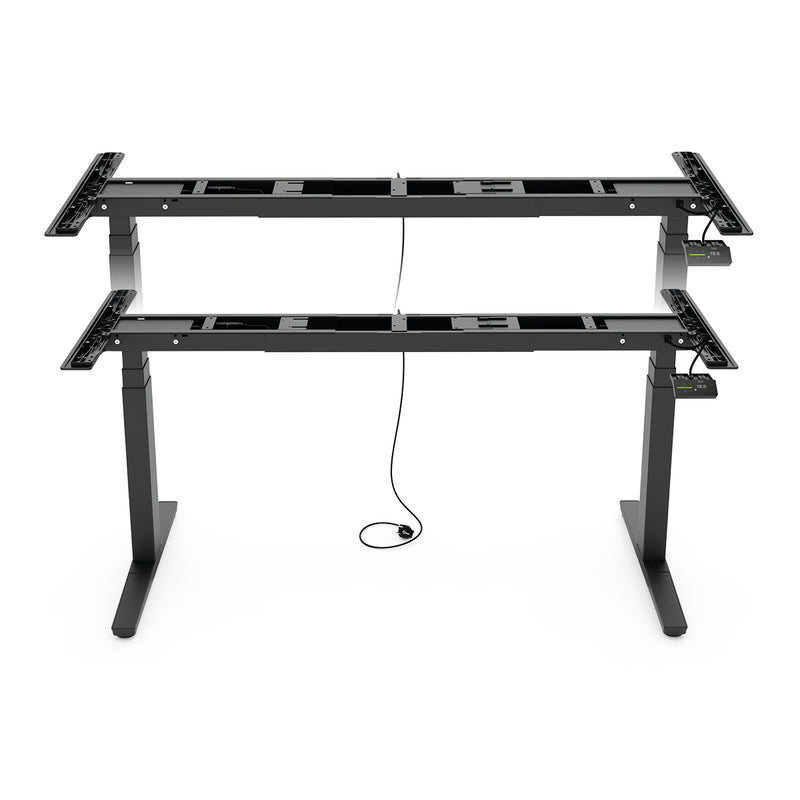 Frame Expert - Height adjustable table frame