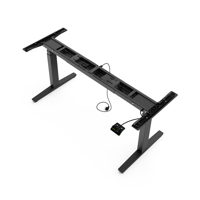 Frame Expert - Height adjustable table frame