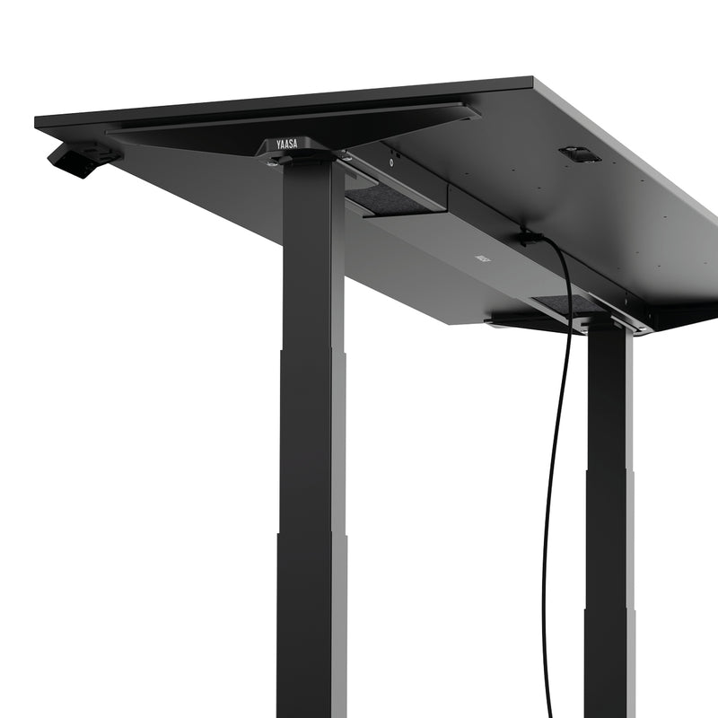 Frame Expert - Height adjustable table frame