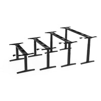 Frame Expert - Height adjustable table frame