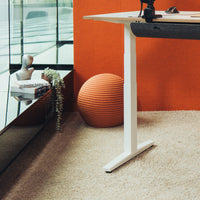 Frame Expert - Height adjustable table frame