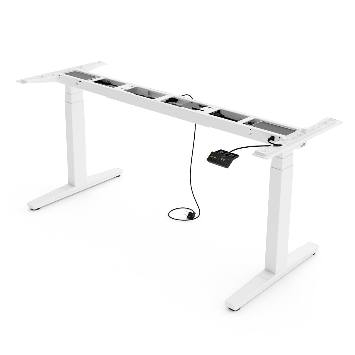 Frame Expert - Height adjustable table frame