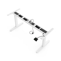 Frame Expert - Height adjustable table frame