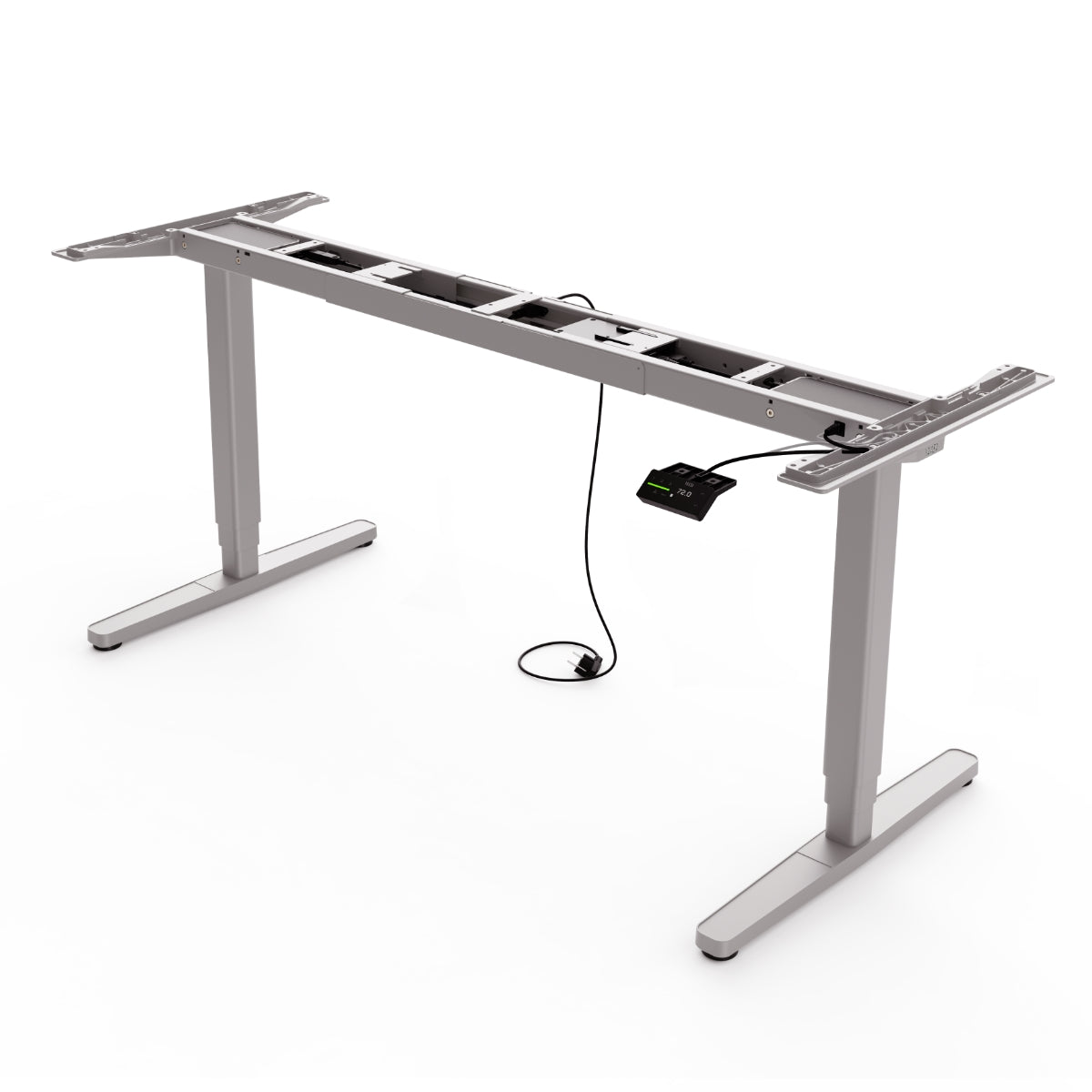 Frame Pro - Height adjustable table frame