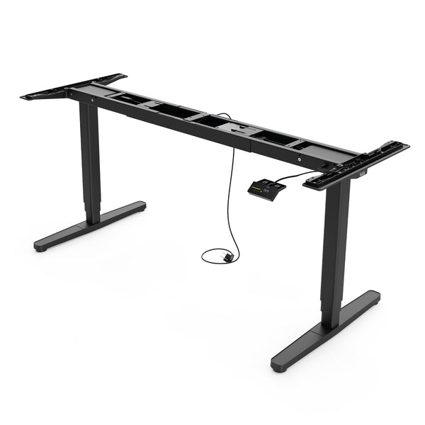 Frame Pro - Height adjustable table frame