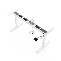 Frame Pro - Height adjustable table frame