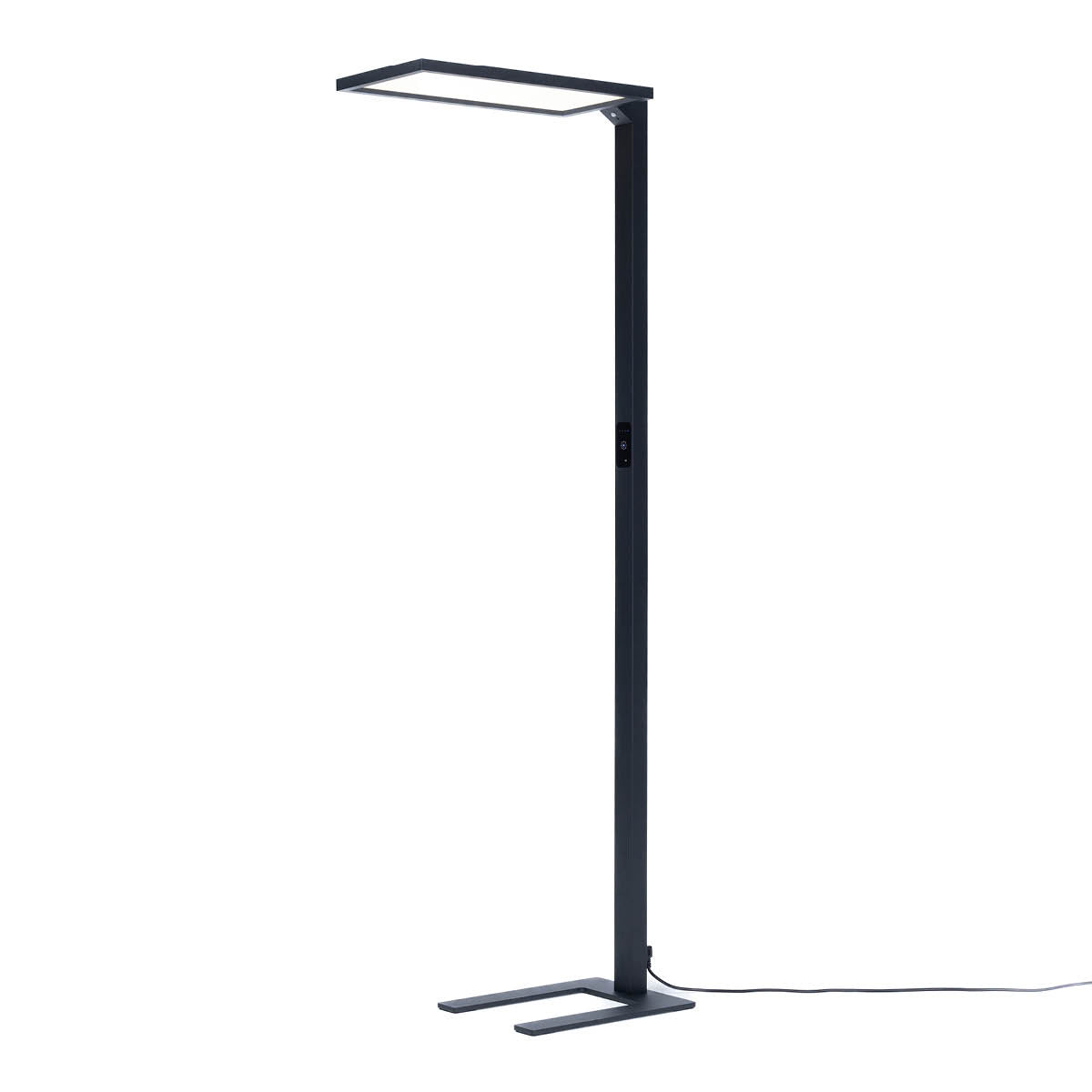 Lamp Classic - LED Stehlampe