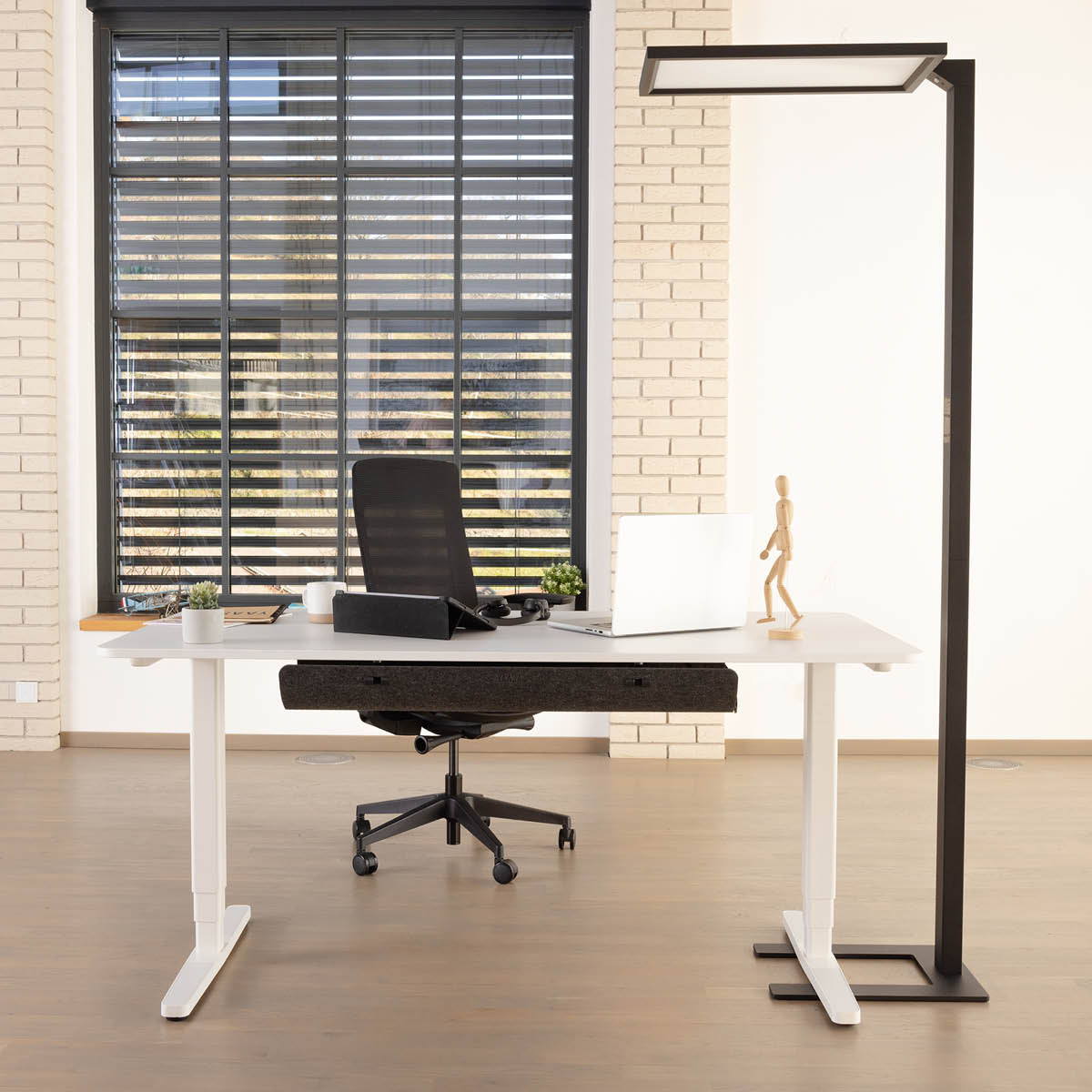 yaasa-lamp-classic_nr2_01-