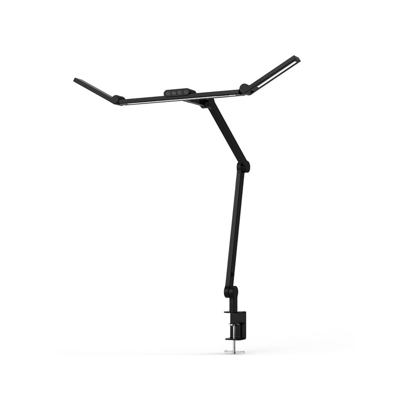LED Desk Lamp </br> Lamp Essential - "The Utilitarian"
