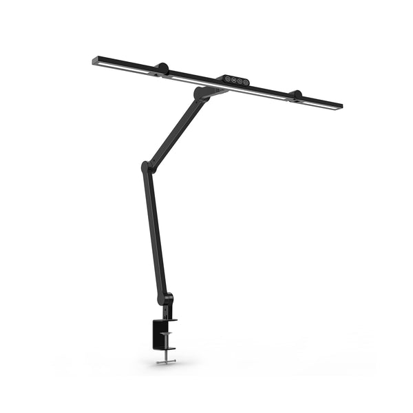 LED Desk Lamp Lamp Essential Yaasa - Main Image