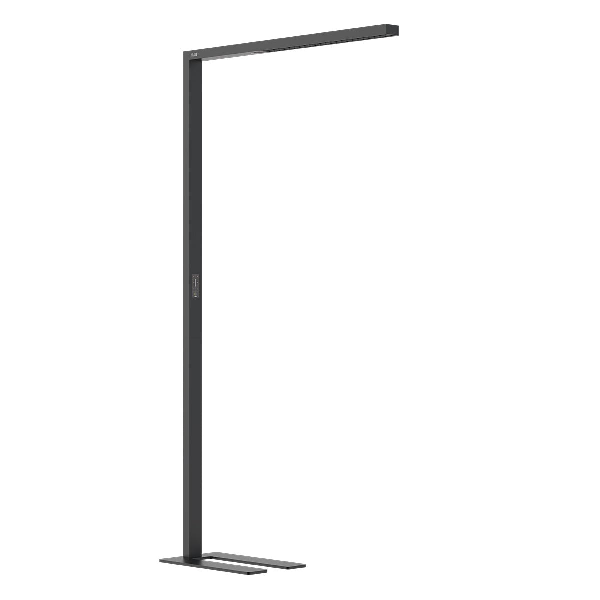 Lamp Pro - LED floor lamp