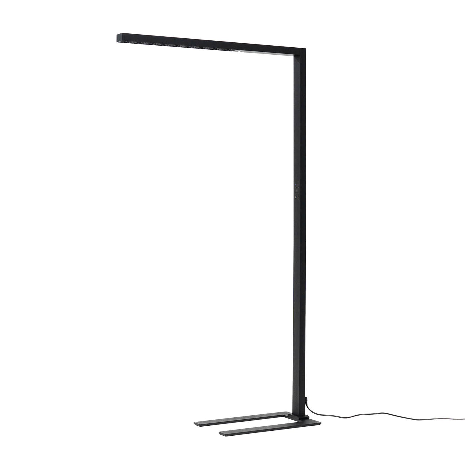 Lamp Pro - LED floor lamp
