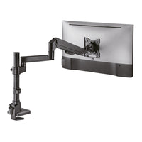 Monitor Arm