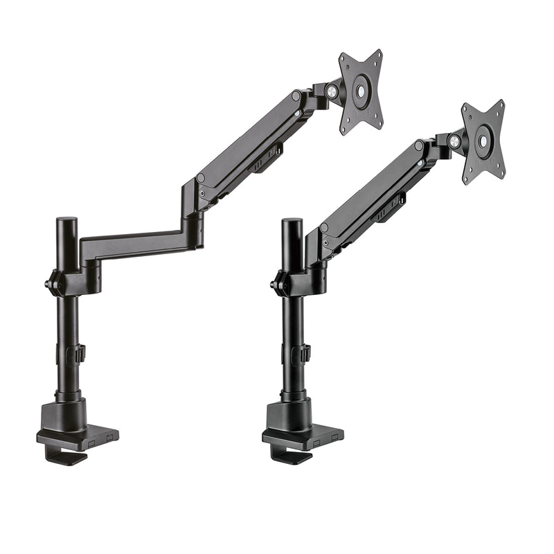 Monitor Arm