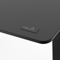 Pro-Set: Desk & Chair Pro