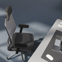 Pro-Set: Desk & Chair Pro