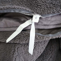 Weighted Blanket – „A Jótékony“