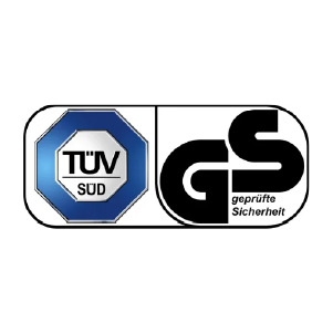 TÜV