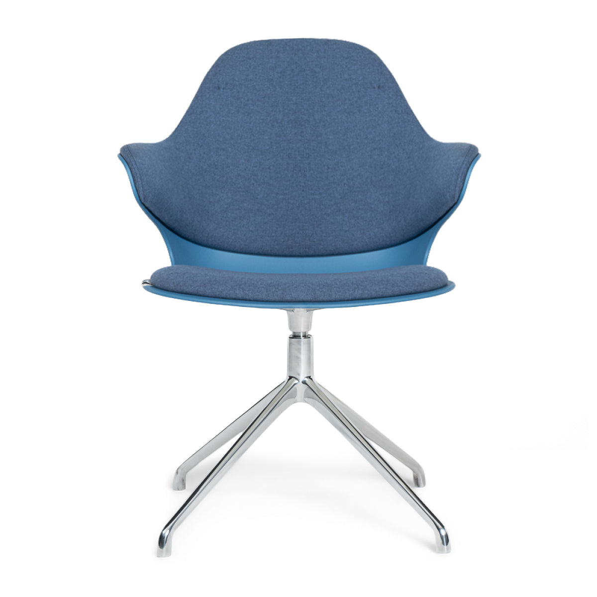 Chair Luis - Office chair