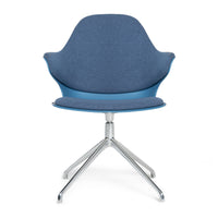 Chair Luis - Office chair