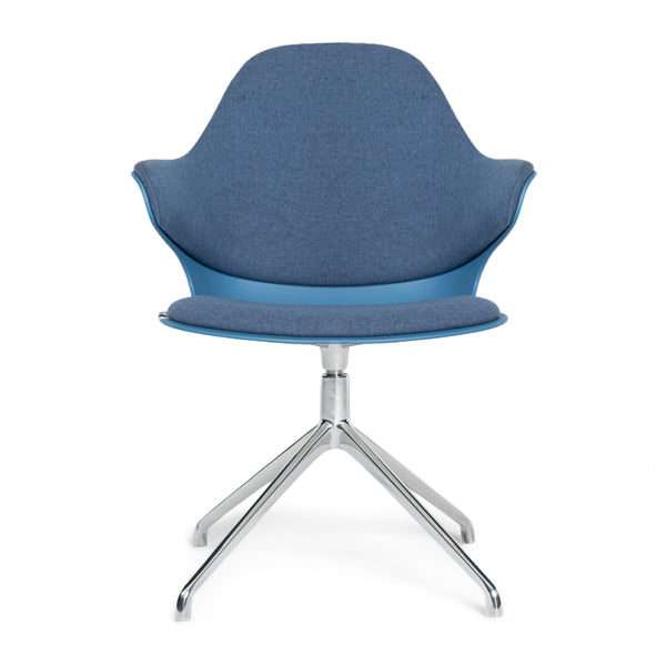 Chair Luis - Office chair