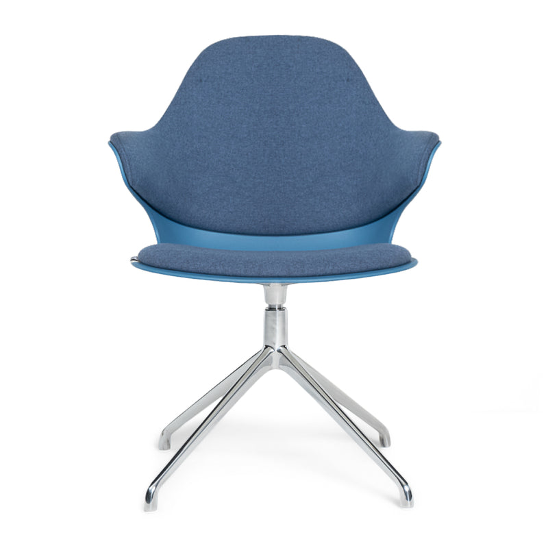 Chair Luis - Office chair