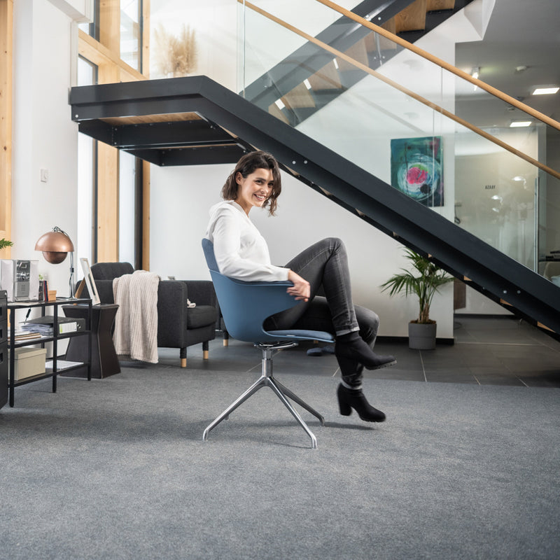 Chair Luis - Office chair