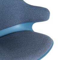 Chair Luis - Office chair