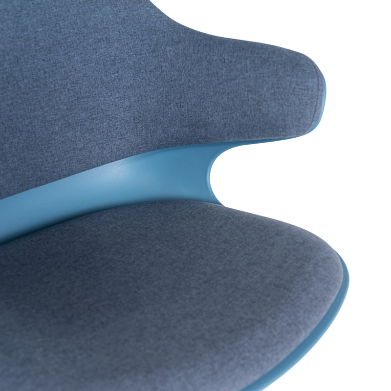 Chair Luis - Office chair