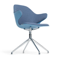 Chair Luis - Office chair