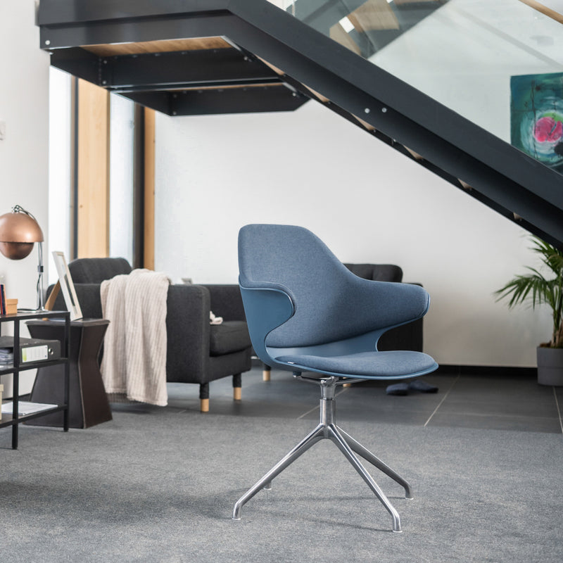 Chair Luis - Office chair