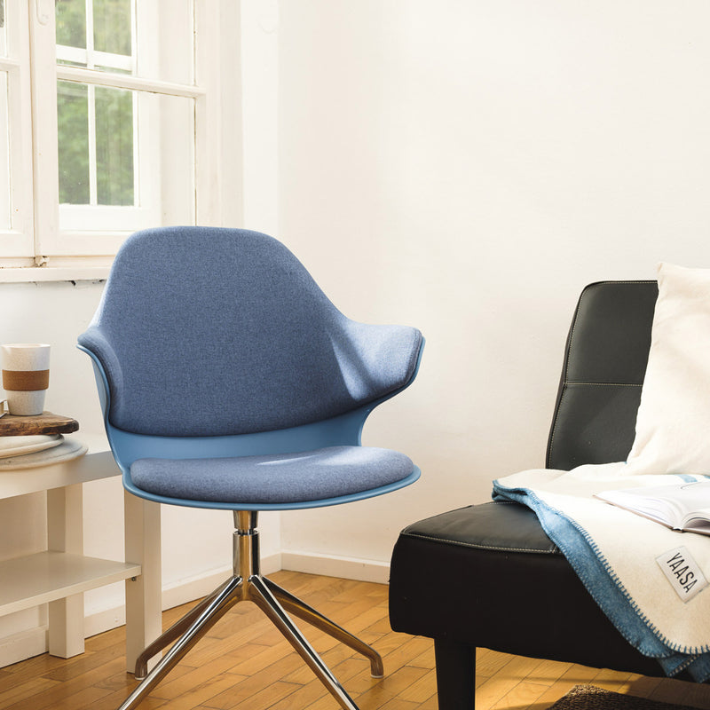 Chair Luis - Office chair