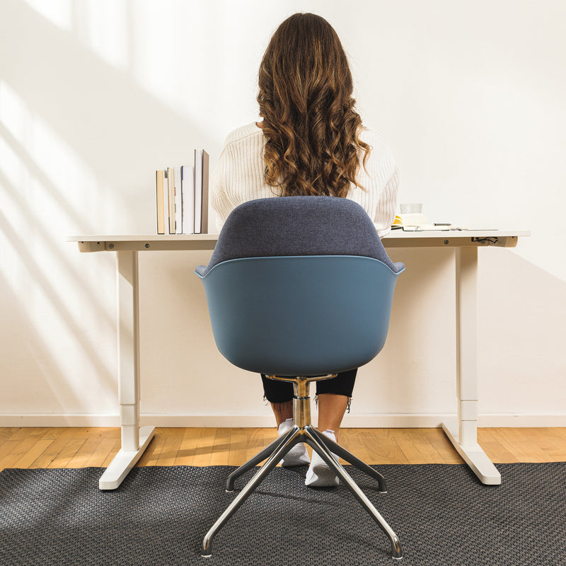 Chair Luis - Office chair