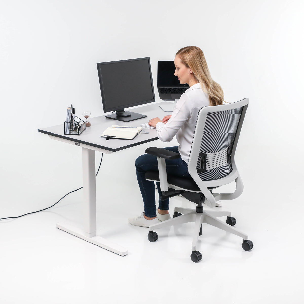 ヨサチェア　　YOSAチェアver.5 Mil様専用【YOSA・ルルオン】ハイベーレクイーン チェア Ver.5 - メルカリ