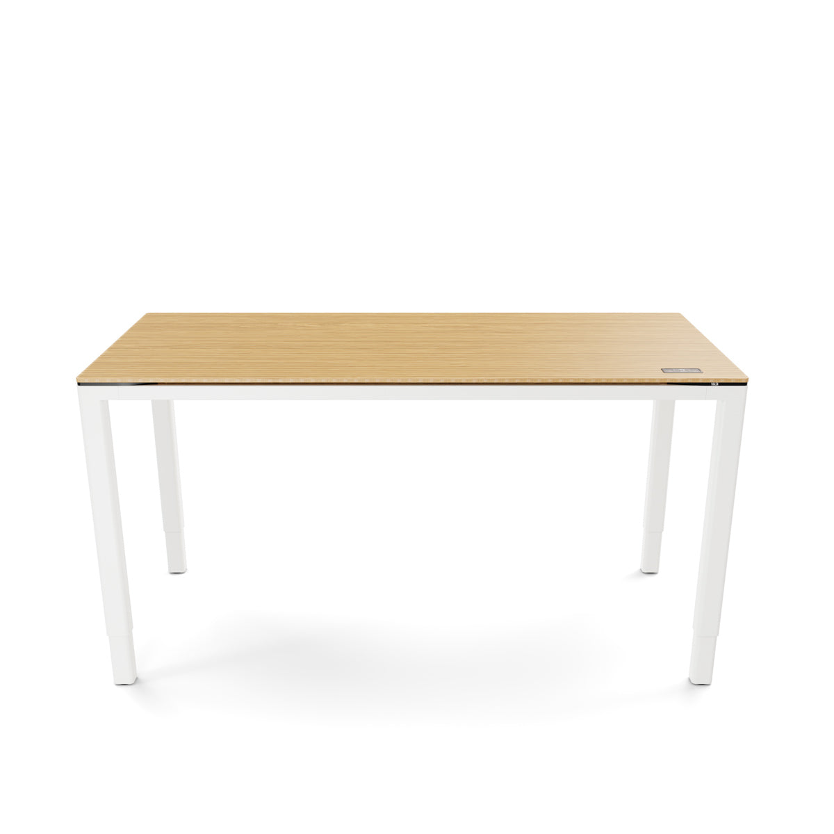 Desk Four - 