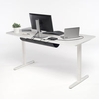 Desk Pro 2 - "A Professzionális"